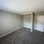 Spacious 3BR Penthouse-Private Balcony, Prime Location 13 thumbnail