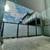 Fourth Floor at SoHo! 4 thumbnail