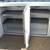 "LET IT RAIN"? "HARBOR PERFECT CLOSURE"Utility Bed-Back In The Harbor! 8 thumbnail