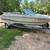 2006 maxum mx 1800 ski boat ready for water 2 thumbnail