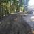 Excavation,Roads,Trucking, Fire reduction 14 thumbnail