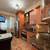 4078 Nostrand Avenue, Brooklyn, NY  Condo2 Beds/2 Baths $788,000.00 9 thumbnail