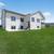 Beautiful 5 Bed / 3 Bath Brand New Home! 23 thumbnail