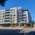 Bright & Spacious 2 Bed | High Ceilings at the Monarch 1 thumbnail