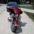 2011 harley davidson roadking 3 thumbnail