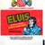 *** 1978 ELVIS PRESLEY Singer / Actor Bubble Gum Cards ~ Box & Wrapper 3 thumbnail
