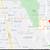 Westside Nice Refrigerated Air Full Security SmartHome WIFI 24 thumbnail