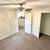 ✨🏡 Spacious Renovated 2 Bed / 2 Bath – Modern Living + $500 Gift Card 10 thumbnail