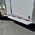 Warmblood Horse Trailer 7'6" Tall Stall Area - Maverick Hybrid 10 thumbnail