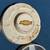 1973-1987 Chevrolet Pickup Truck C10 Hubcap Set of 4 Patina 4 thumbnail