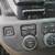 2023 Chevrolet Silverado 1500 ZR2 4x4 4WD Chevy Truck Crew cab AUTONATION 14 thumbnail
