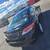2011 Mazda6 11 thumbnail