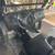 2019 John Deere Gator 5 thumbnail