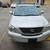 2005 Lexus RX 330 Sport Utility 4D 2 thumbnail