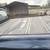 Ram 1500 13 thumbnail