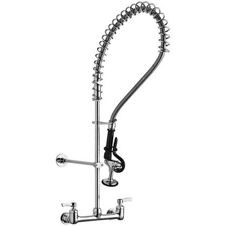 KITCHEN FAUCET BY ELKAY 1