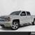 2014 Chevrolet Silverado 1500 LT 4x4 4WD Chevy Truck Crew cab AUTONATION 1 thumbnail