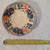 Mason’s Ironstone China Plate 3 thumbnail