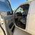 2013 Ford E150 Cargo Van 9 thumbnail