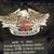 Harley Davidson Jacket - Size Medium 5 thumbnail