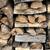 FIREWOOD FOR SALE 2 thumbnail