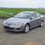 ⭐ 2008 MAZDA 6 ⭐      💲FINANCE OPTIONS AVAILABLE (OAC)💲 3 thumbnail