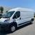 2018 ram promaster 2500 highroof cargo van work truck 1 thumbnail