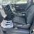 2008 TOYOTA FJ CRUISER 9 thumbnail