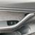 2018 Tesla Model 3 Long Range Battery - *SE HABLA ESPANOL* BAD CREDIT OK! 24 thumbnail