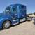 2020 T680 Kenworth Automatic 1 thumbnail