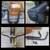 Parts Harley parts 10 thumbnail