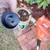 Black and decker Edger 3 thumbnail
