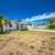 FURNISHED 2 BEDROOM HOME FOR SALE ON .28 ACRE LOT IN ENGLEWOOD! 16 thumbnail