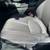 2021 Honda Civic Hatchback  EX Hatchback 12 thumbnail