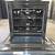 NEW Scratch & Dent GE Stainless Steel Stoves - Gas & Electric 13 thumbnail