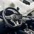 2017 Nissan Qashqai FWD SV CVT  SUV: LOCAL, LOW KMS 9 thumbnail