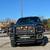 Ford F-350 Super Duty FX4 3 thumbnail