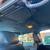 2015 Jeep Wrangler Unlimited Altitude 17 thumbnail