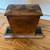 Vicorian Writing Box Stationary Box Campaign Desk 5 thumbnail