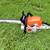 Stihl Pro MS311 - 18" bar - 59 cc, 4.2 bhp - S133 2 thumbnail
