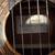 Jasmine by Takamine classical guitar 3 thumbnail