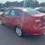 2012 Ford Fiesta 4dr Sdn SE 7 thumbnail