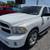 2014 Ram 1500 -DOWN PAYMENTS AS LOW AS $500 1 thumbnail