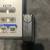 BOSS DR-3 Drum/Beat Machine 2 thumbnail