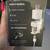 Fuse Reels 5W iPhone Lightning Cable Charger Organizer 2 thumbnail