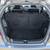 2010 Honda Fit  Sport Hatchback 6 thumbnail