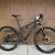 Trek Superfly 100 Carbon Gary Fisher Mountain Bike 29er 1 thumbnail