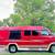 Dodge Ram B3500 Conversion Van High Roof Top Limited Edition EVO BY SHERROD 1 thumbnail