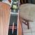 Snow Skis ROSSIGNOL 3 thumbnail
