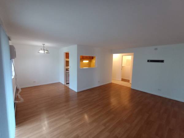 $1,500 / 2br - 850ft2 - - Comfortable Living at 955 Ridge Rd – 2BR/1.5BA Apartment (Homewood)63918532913283121